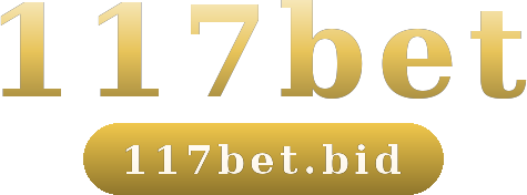 117bet logo