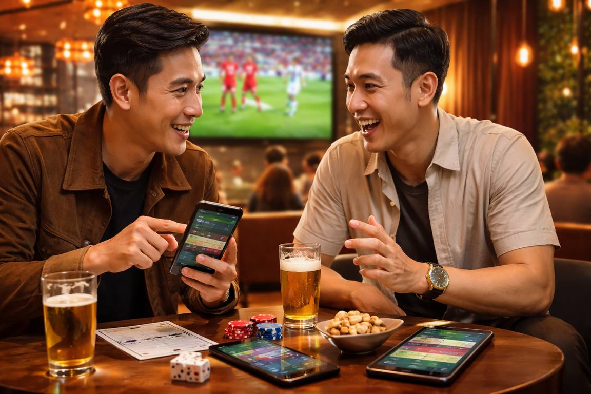 117bet Poker Omaha tại 117bet có gì khác biệt
