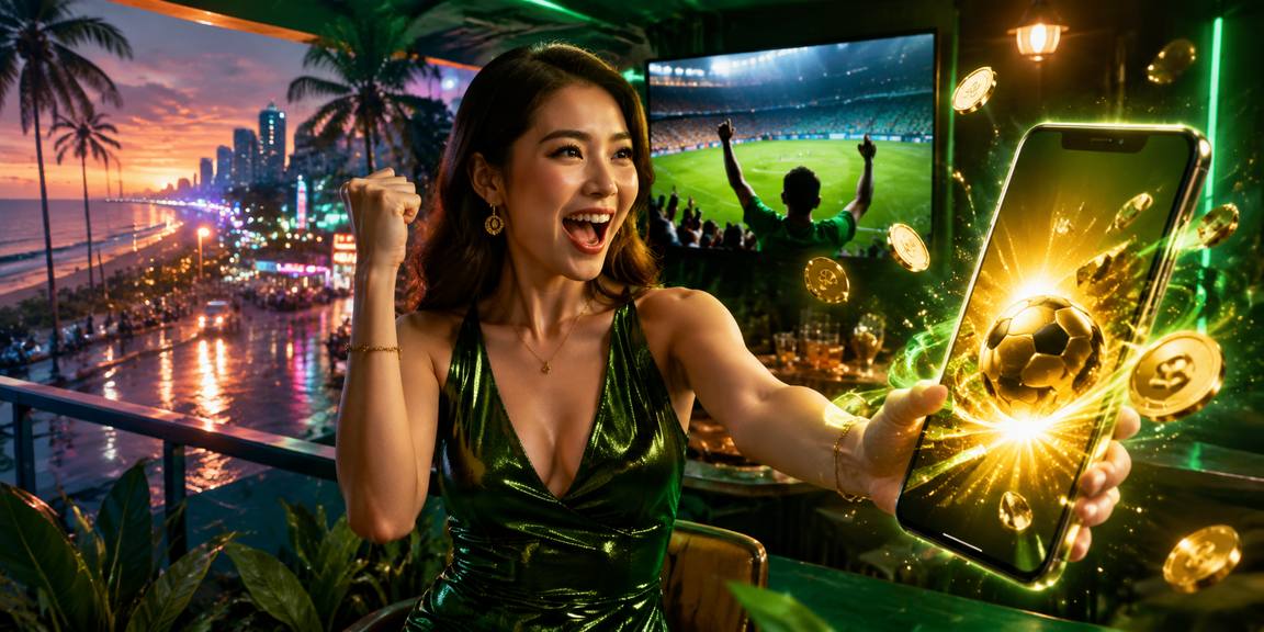 117bet Chuyển Khoản Slot Tại 117bet Hoạt Động Như Thế Nào