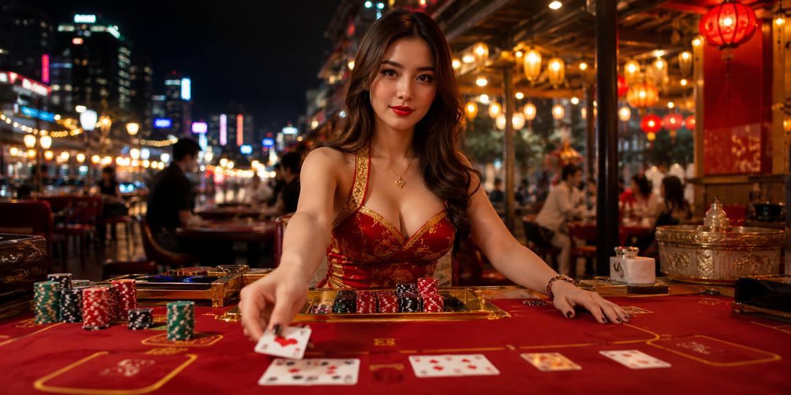 117bet mobile gaming