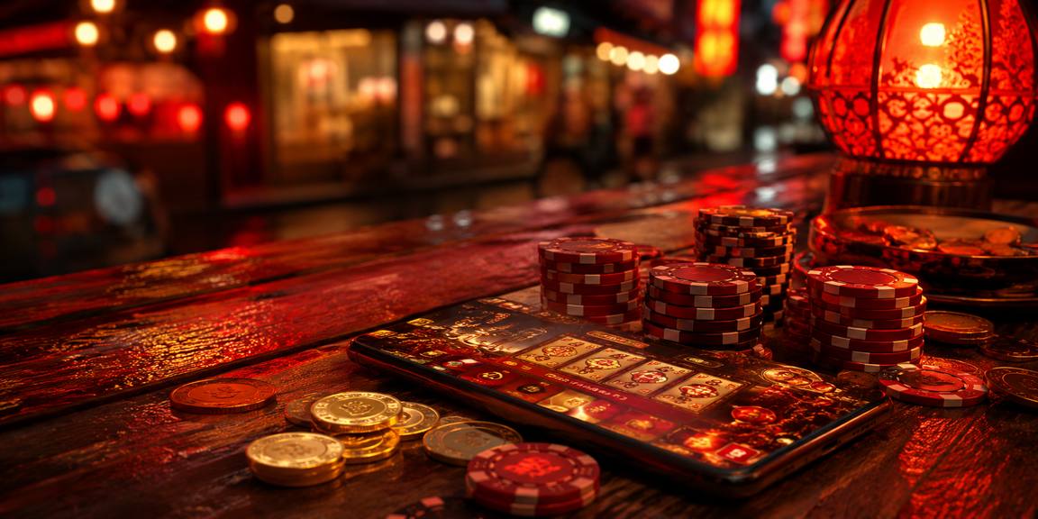 117bet Thông Tin Bắn Cá
