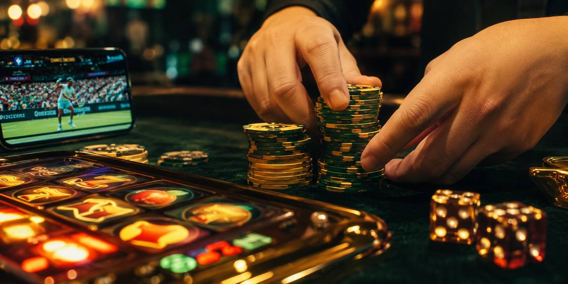 117bet Điều khoản sử dụng 117bet – đọc trước khi bắt đầu